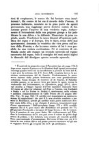 giornale/RML0023386/1930/unico/00000755