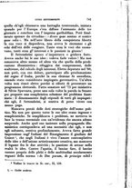 giornale/RML0023386/1930/unico/00000759