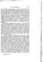 giornale/RML0023386/1930/unico/00000761