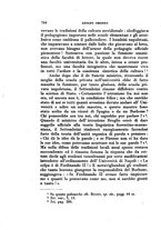 giornale/RML0023386/1930/unico/00000762