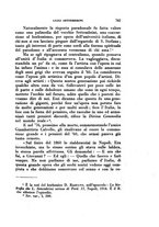 giornale/RML0023386/1930/unico/00000763