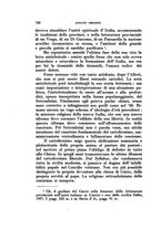 giornale/RML0023386/1930/unico/00000766