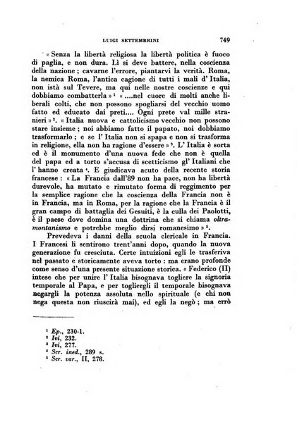 Civiltà moderna rassegna bimestrale di critica storica, letteraria, filosofica