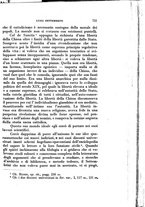 giornale/RML0023386/1930/unico/00000769