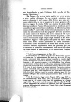 giornale/RML0023386/1930/unico/00000770