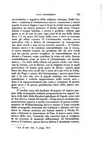 giornale/RML0023386/1930/unico/00000771