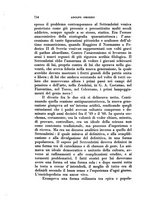 giornale/RML0023386/1930/unico/00000772