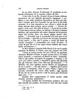 giornale/RML0023386/1930/unico/00000774