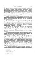 giornale/RML0023386/1930/unico/00000775