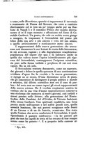 giornale/RML0023386/1930/unico/00000777