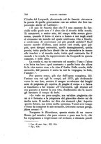 giornale/RML0023386/1930/unico/00000778