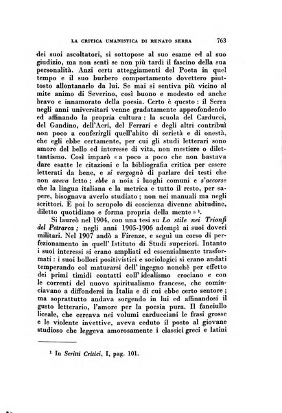 Civiltà moderna rassegna bimestrale di critica storica, letteraria, filosofica