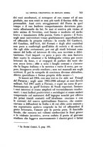 giornale/RML0023386/1930/unico/00000781