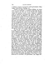 giornale/RML0023386/1930/unico/00000782