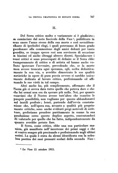 Civiltà moderna rassegna bimestrale di critica storica, letteraria, filosofica