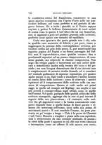 giornale/RML0023386/1930/unico/00000786