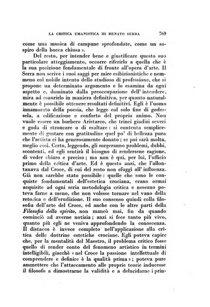 Civiltà moderna rassegna bimestrale di critica storica, letteraria, filosofica