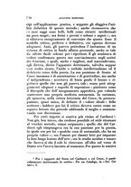 giornale/RML0023386/1930/unico/00000788