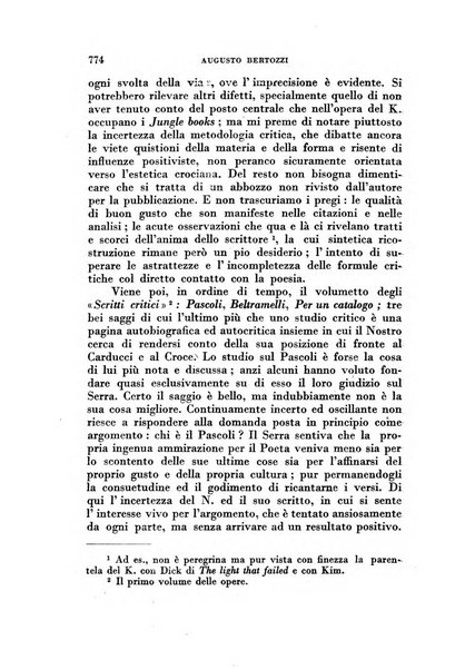 Civiltà moderna rassegna bimestrale di critica storica, letteraria, filosofica