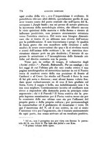 giornale/RML0023386/1930/unico/00000792