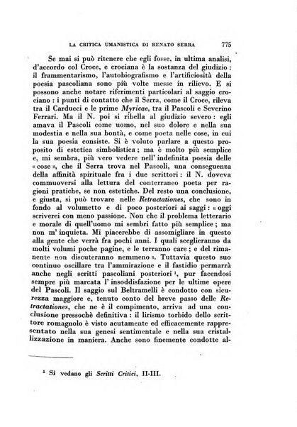 Civiltà moderna rassegna bimestrale di critica storica, letteraria, filosofica