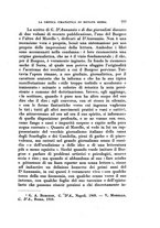 giornale/RML0023386/1930/unico/00000795