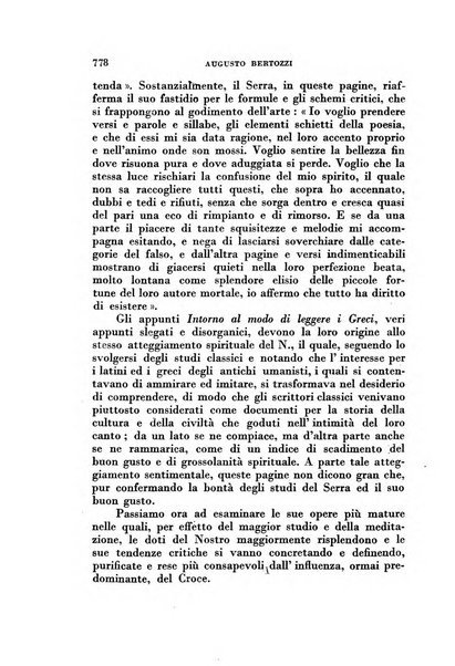 Civiltà moderna rassegna bimestrale di critica storica, letteraria, filosofica