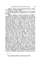 giornale/RML0023386/1930/unico/00000797