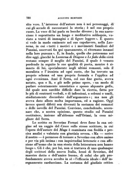 Civiltà moderna rassegna bimestrale di critica storica, letteraria, filosofica