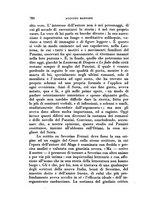 giornale/RML0023386/1930/unico/00000798