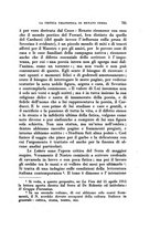 giornale/RML0023386/1930/unico/00000799