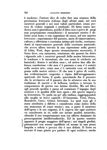 Civiltà moderna rassegna bimestrale di critica storica, letteraria, filosofica