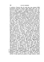 giornale/RML0023386/1930/unico/00000800