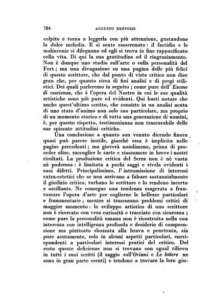 Civiltà moderna rassegna bimestrale di critica storica, letteraria, filosofica