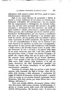 giornale/RML0023386/1930/unico/00000803