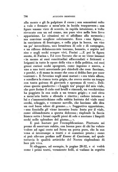 Civiltà moderna rassegna bimestrale di critica storica, letteraria, filosofica