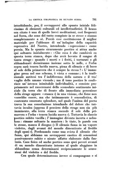 Civiltà moderna rassegna bimestrale di critica storica, letteraria, filosofica