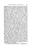 giornale/RML0023386/1930/unico/00000809