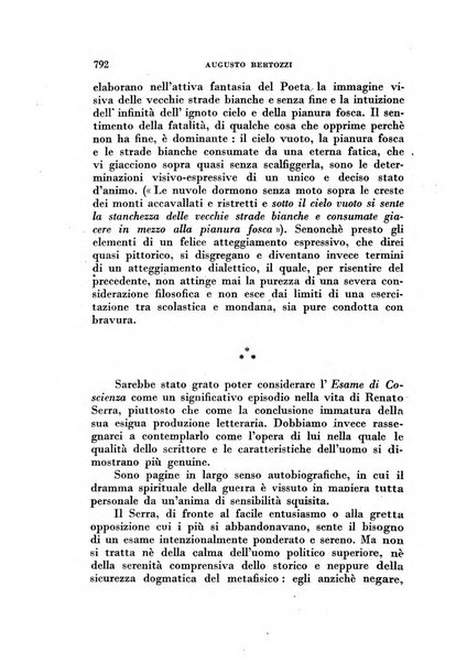 Civiltà moderna rassegna bimestrale di critica storica, letteraria, filosofica