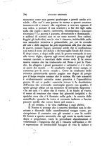 giornale/RML0023386/1930/unico/00000812