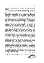giornale/RML0023386/1930/unico/00000813