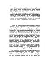 giornale/RML0023386/1930/unico/00000814