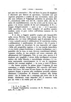 giornale/RML0023386/1930/unico/00000817