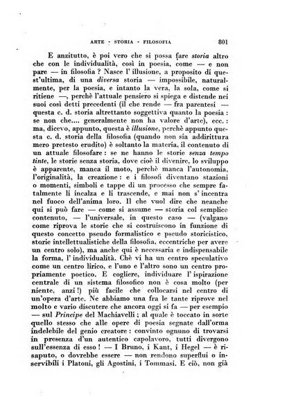 Civiltà moderna rassegna bimestrale di critica storica, letteraria, filosofica