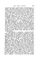 giornale/RML0023386/1930/unico/00000821