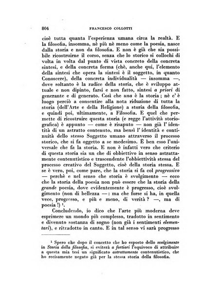 Civiltà moderna rassegna bimestrale di critica storica, letteraria, filosofica