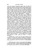 giornale/RML0023386/1930/unico/00000822