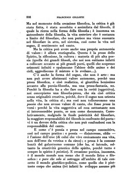 Civiltà moderna rassegna bimestrale di critica storica, letteraria, filosofica