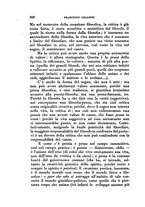 giornale/RML0023386/1930/unico/00000826