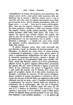 giornale/RML0023386/1930/unico/00000827